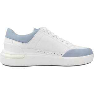 SNEAKERS GEOX D DALYLA