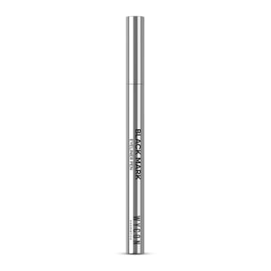 BLACK MARK EYELINER Eyeliner nero in penna waterproof