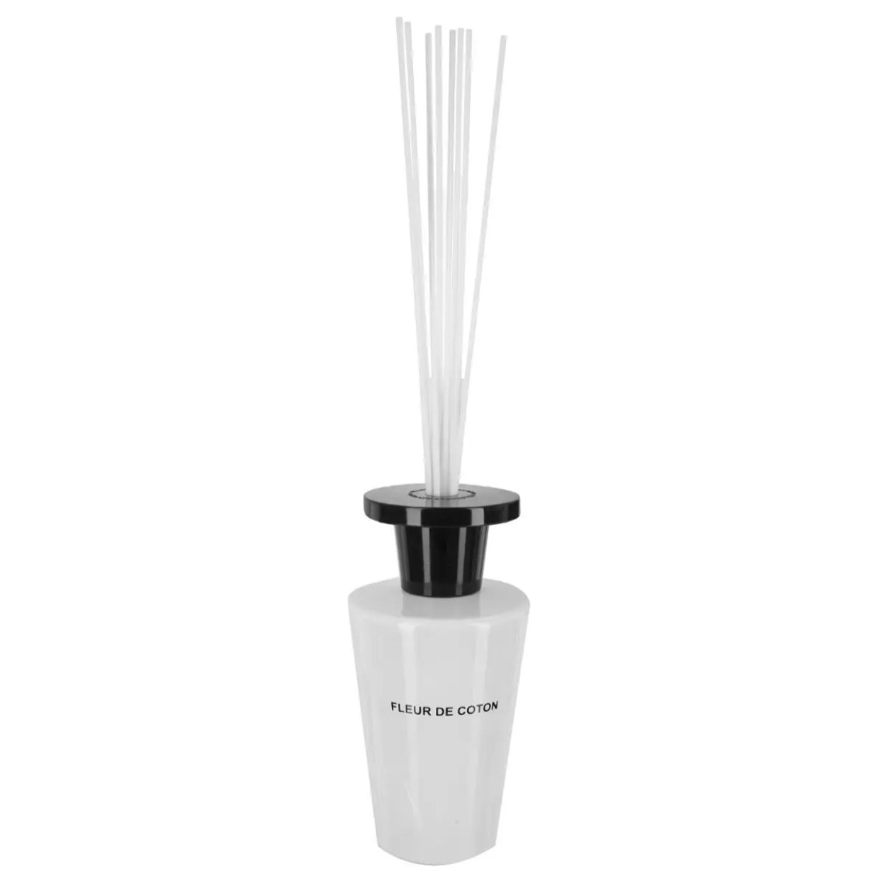 Diffuseur de parfum "Joan" - fleur de coton 1000 ml