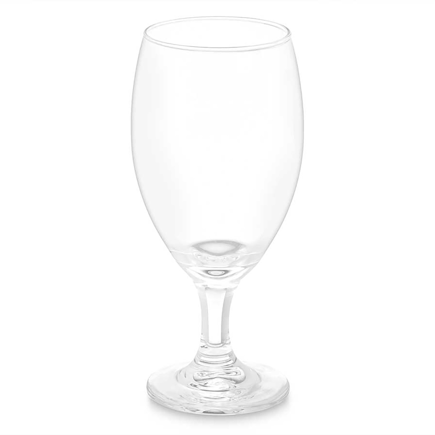 PACK 6 BICCHIERI BIRRA 440ML