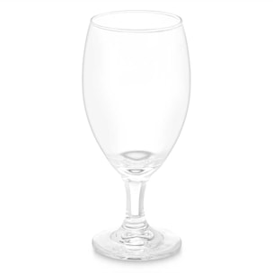 PACK 6 BICCHIERI BIRRA 440ML