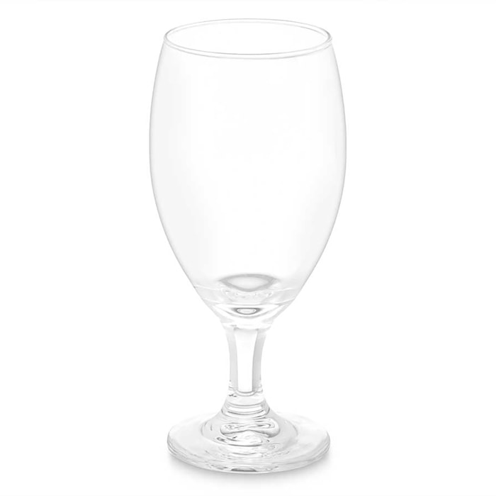 PACK 6 BICCHIERI BIRRA 440ML