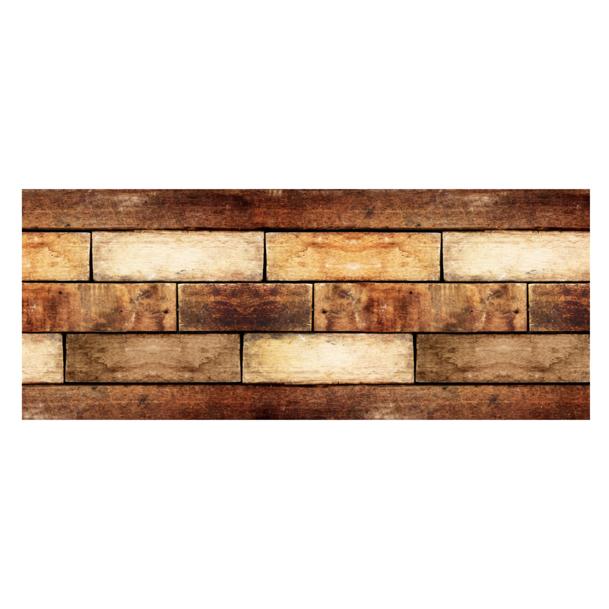 Tappeto Passatoia Corsia Cucina Ingresso Antimacchia Disegno Tassello 3264