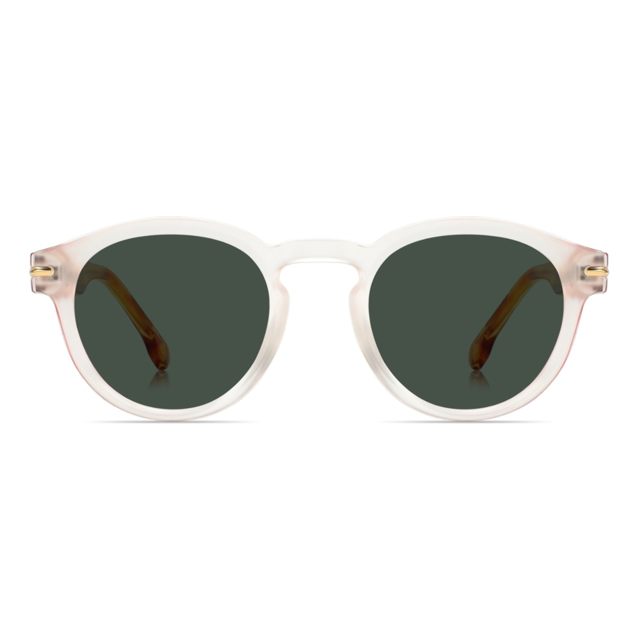 Gafas de Sol Feler 6003P-3 Polarizadas de Tr90 Unisex 45 mm