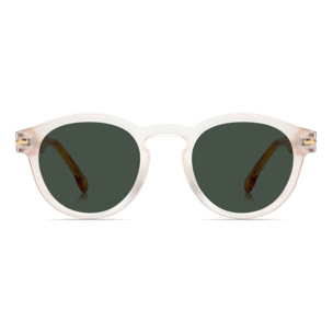 Gafas de Sol Feler 6003P-3 Polarizadas de Tr90 Unisex 45 mm