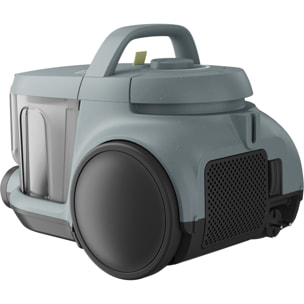 AEG Aspiradora sin bolsa 5000 de 850 W y 78 dB(A) AL51C1OG