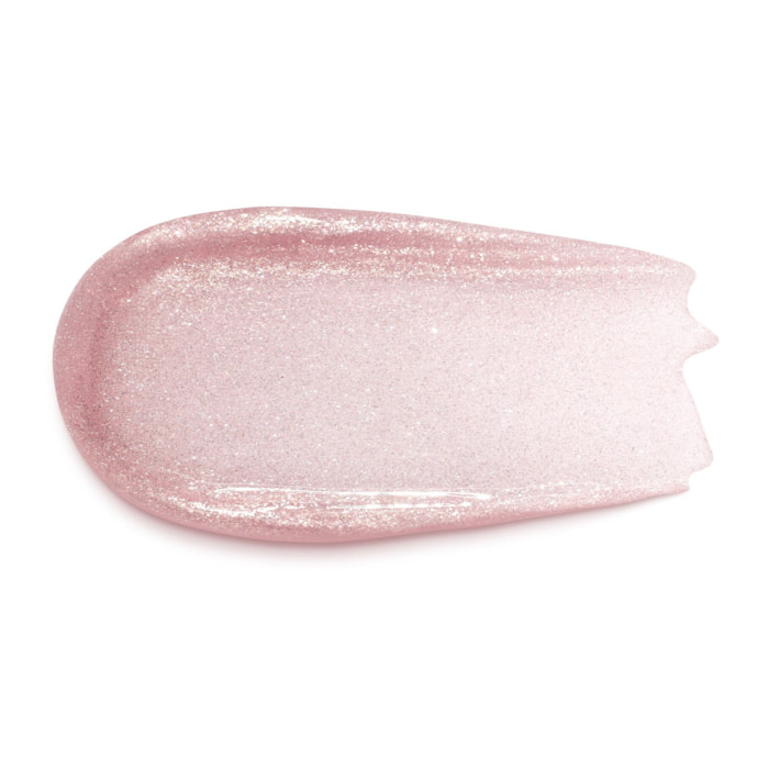 GLOSS SHOT LIP GLOSS Lucidalabbra dall'effetto 3D