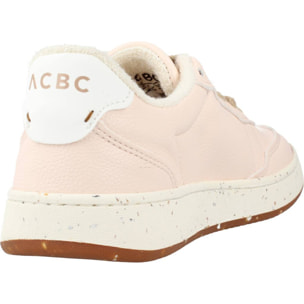 SNEAKERS ACBC SHACBEVE EVERGREEN