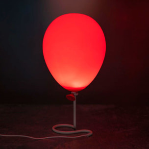 It Film Lampada LED Pallone di Pennywise Paladone