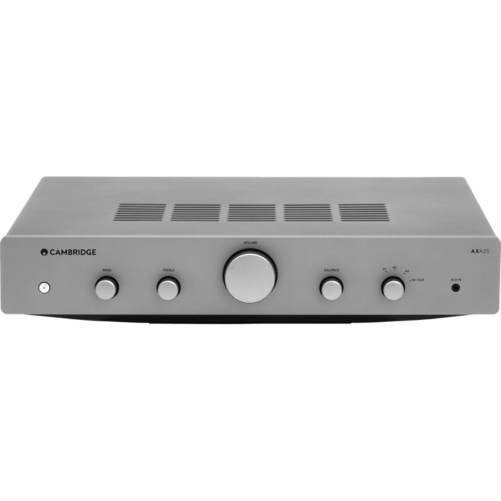 Amplificateur HiFi CAMBRIDGE AUDIO AXA25