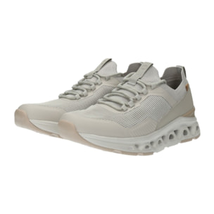 Sneakers Uomo Tata Italia Beige