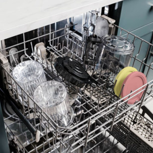 Bol NINJA 2 Pots Creami NC501EU/NC502EU