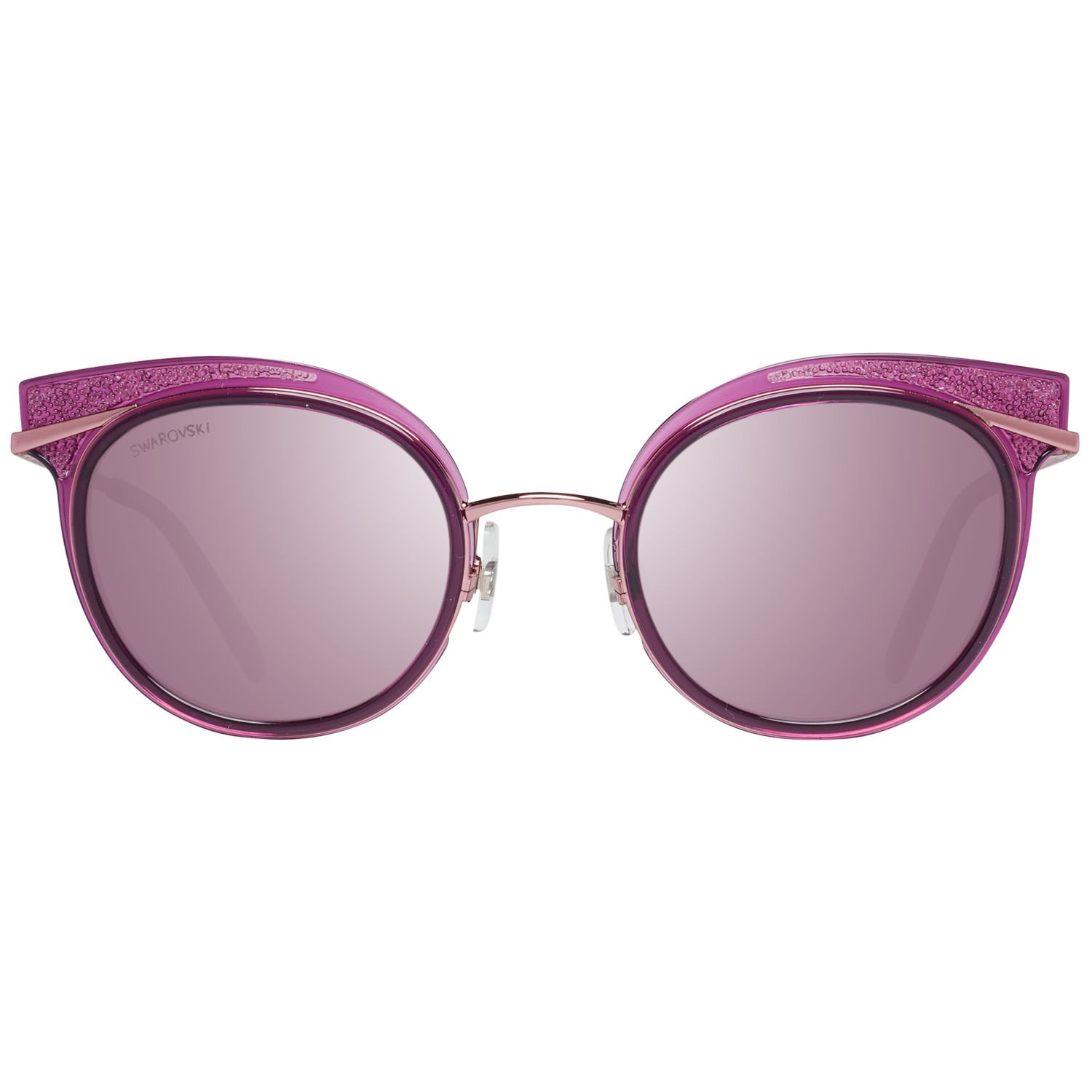 Gafas de sol Swarovski Mujer SK0169-5078T