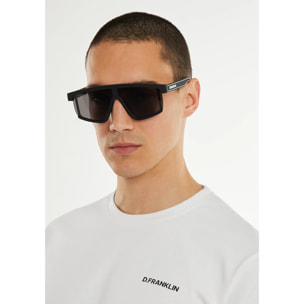 Gafas De Sol D. Franklin Alpha Matt