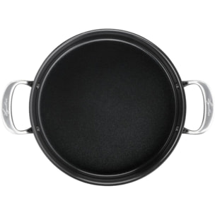 Faitout LAGOSTINA Desideria 20cm