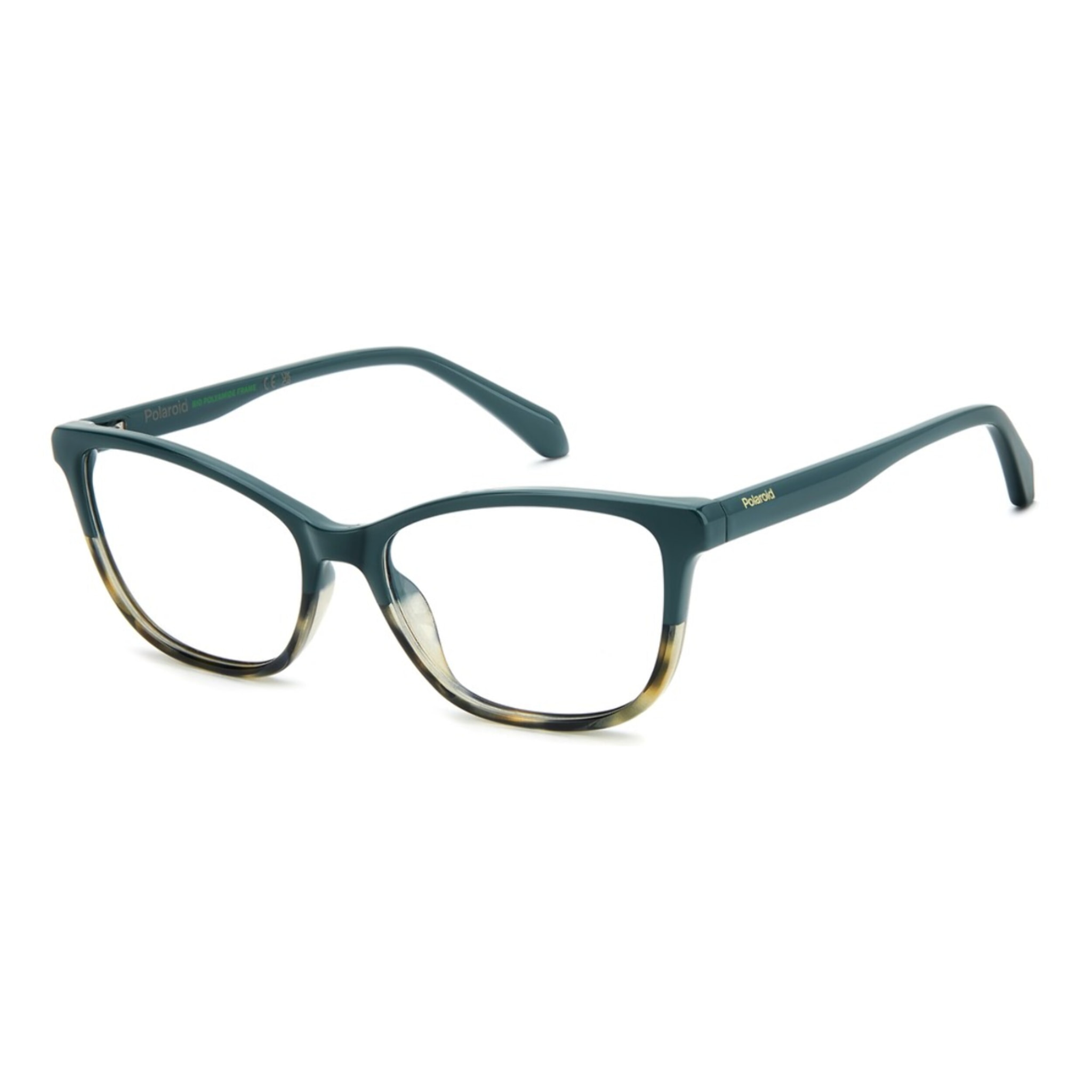 Gafas de Vista Polaroid PLD D597 CVT de Tr90 Mujer 55 mm