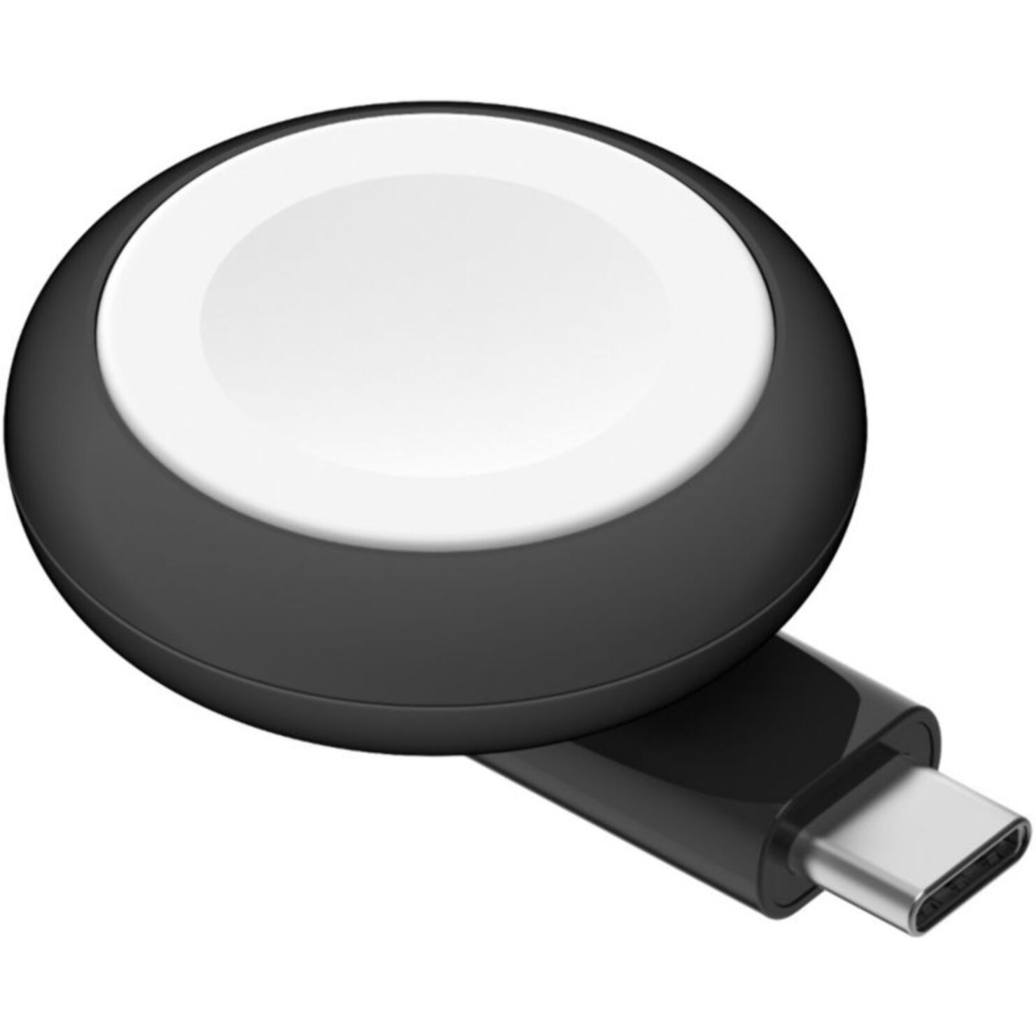 Chargeur secteur BELKIN Dongle de Charge Rapide pour Apple Watch