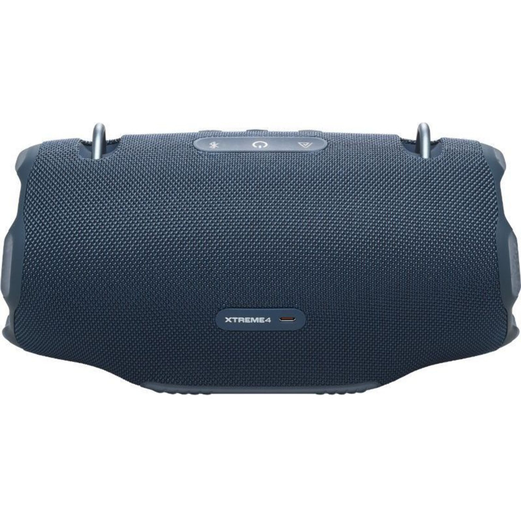 Enceinte portable JBL Xtreme 4 Bleu