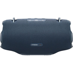 Enceinte portable JBL Xtreme 4 Bleu