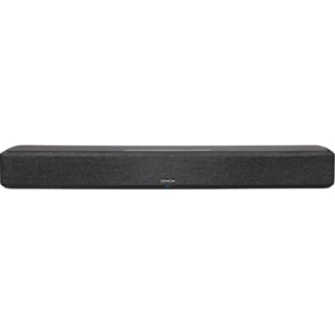 Barre de son DENON HOME SOUNDBAR 550