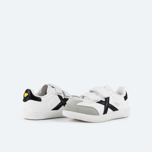 MUNICH MINI ASTRO VCO 01