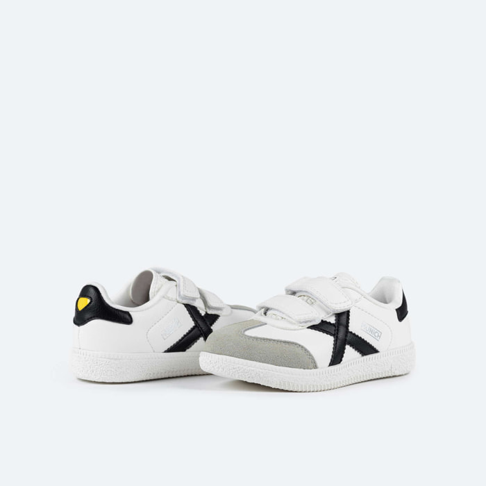 MUNICH MINI ASTRO VCO 01