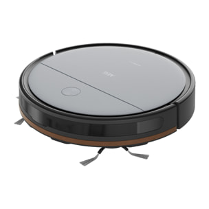 AEG Robot aspirador 6000 con 90 min de autonomía AR61UD1UG