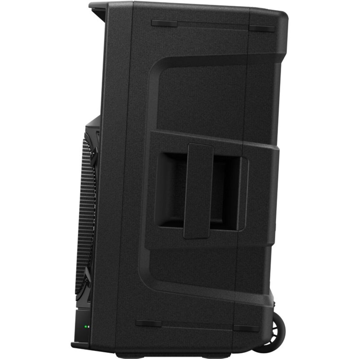Enceinte sono ALPHATHETA Enceinte DJ WAVE-EIGHT