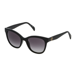 Gafas de sol Tous Mujer STO995-520Z42
