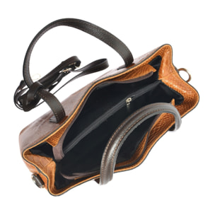 Borsa a mano Roberta M Cammello