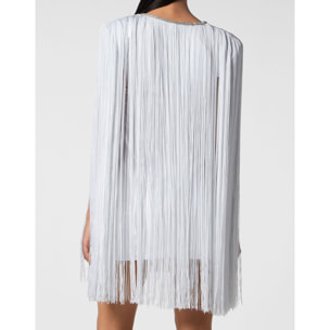 PHILIPP PLEIN Short Dress