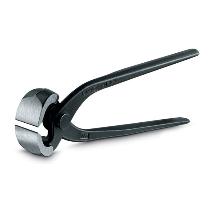 Tenaille de menuisier demi-fine 225mm