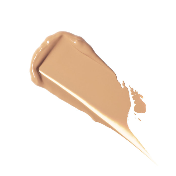 Colorstay™ - Fond de Teint - Peaux Mixtes à Grasses 30 ml