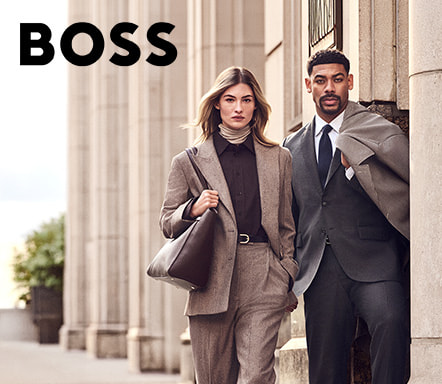 RETURN_SHMHP_BOSS17_all