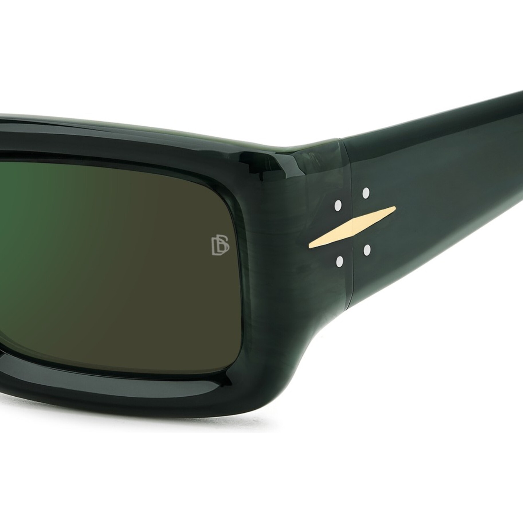 GAFAS DE SOL DAVID BECKHAM DB 7131/S GC1