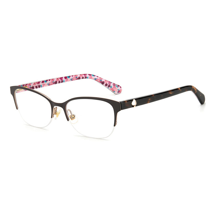 Montura de gafas Kate Spade Mujer FERRARA-09QE917