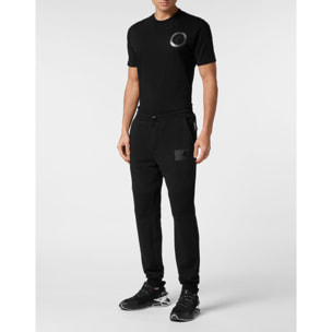 PLEIN SPORT Sweatpants