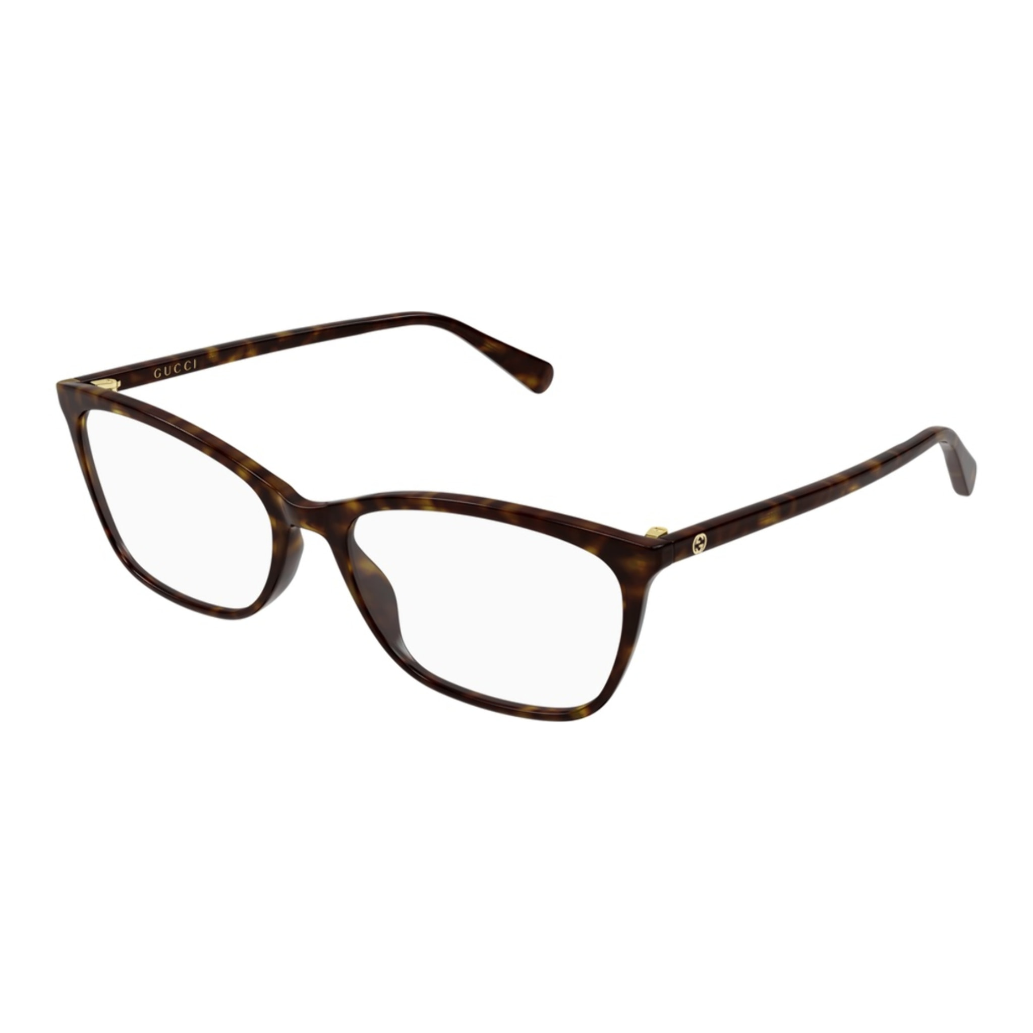 Gafas de Vista Gucci GG1930O-008 de Acetato Mujer 57 mm