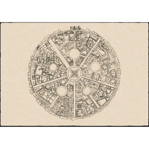 Jeu Switch NINTENDO Légendes Pokemon : Z-A