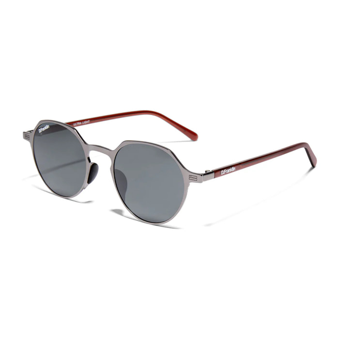 Gafas De Sol D. Franklin Ultra Light S