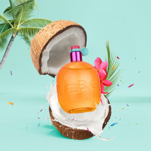 Do Brazil - Eau de Parfum 100 ml