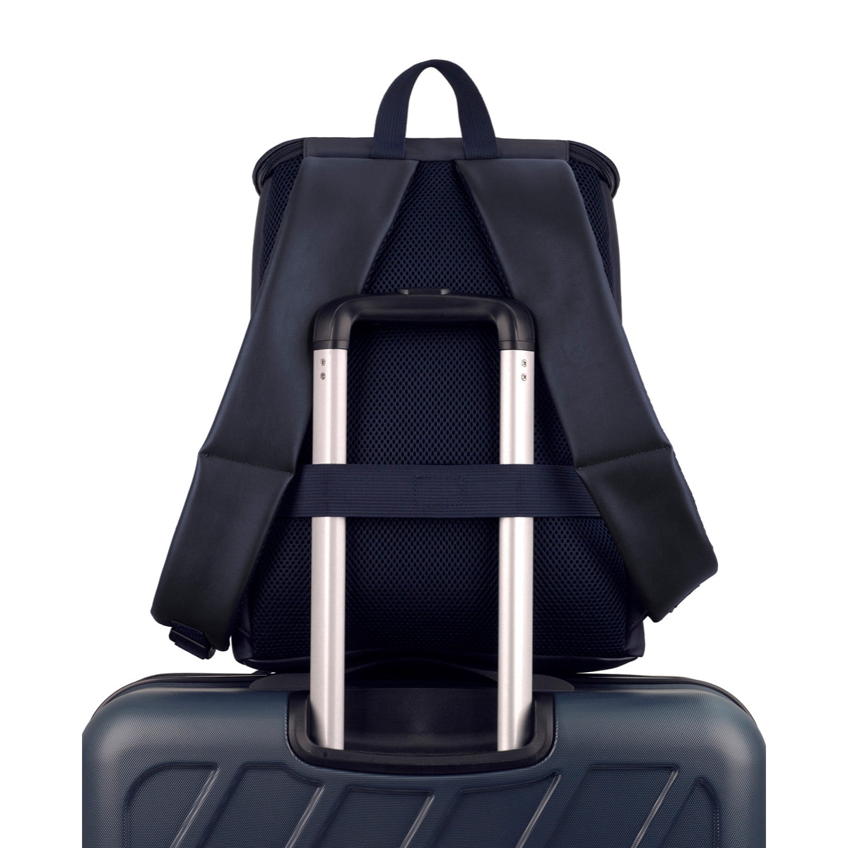 Mochila Jazz para portátil de 15,6"