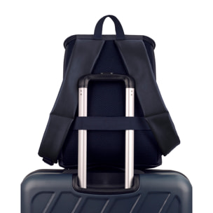 Mochila Jazz para portátil de 15,6"