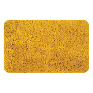 Tapis de bain Microfibre HIGHLAND Safran Spirella