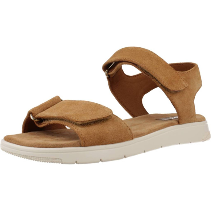 SANDALIAS GEOX D DANDRA