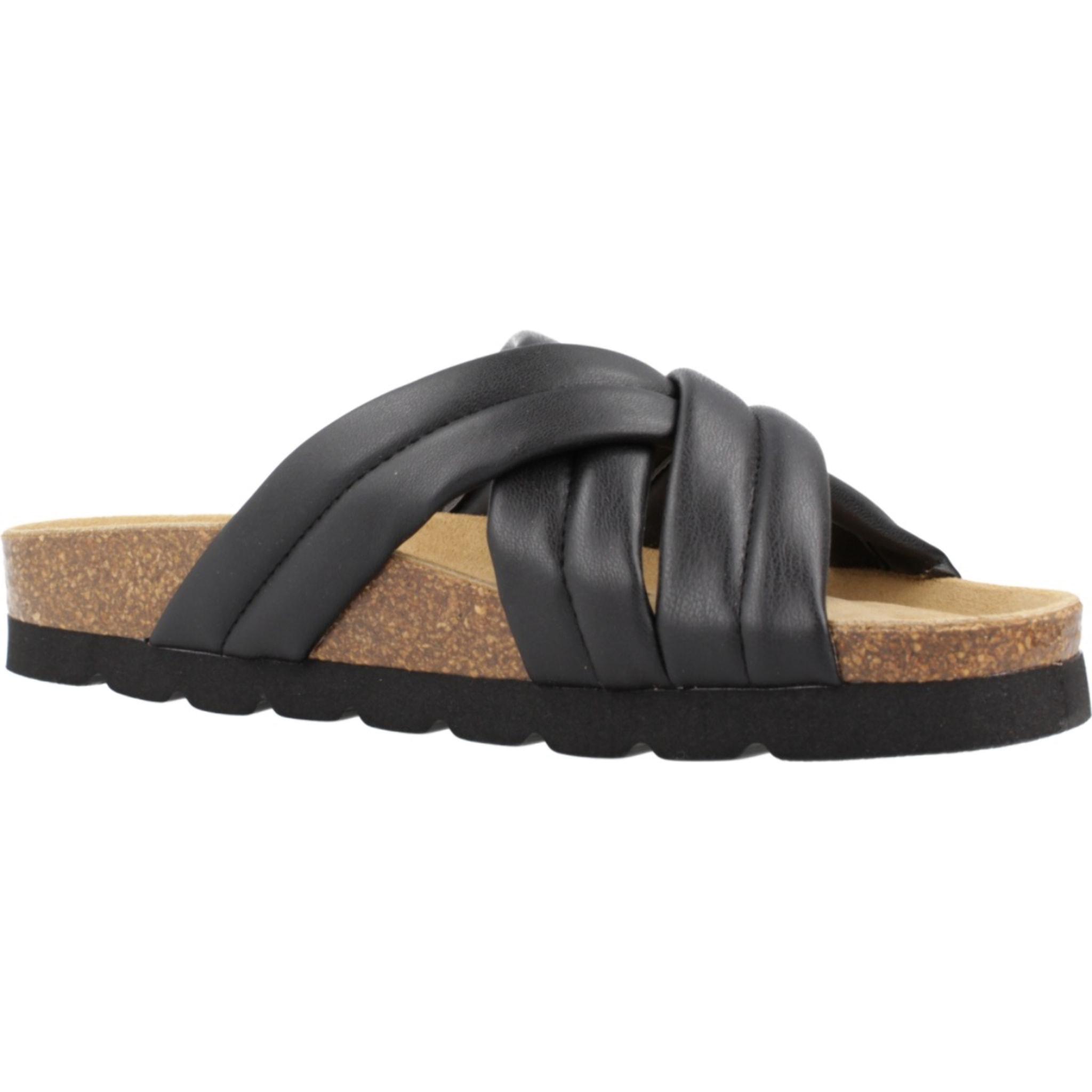 SANDALIAS GEOX  D BRIONIA HIGH