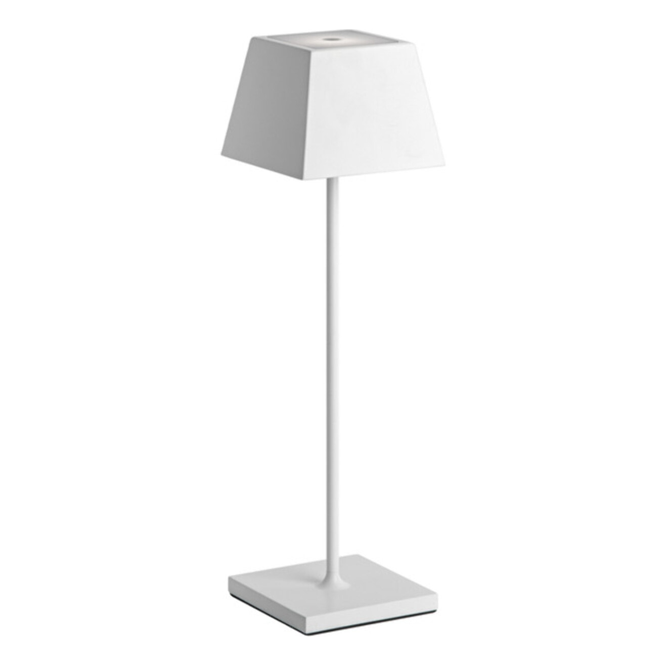 Lampada da tavolo Rossini SIESTA