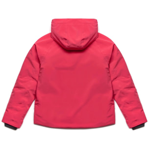 Chaquetas Kappa Niño/Niña 6CENTO 686 KID