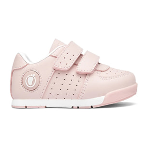 Scarpe da ginnastica per bambini dal design rispettoso