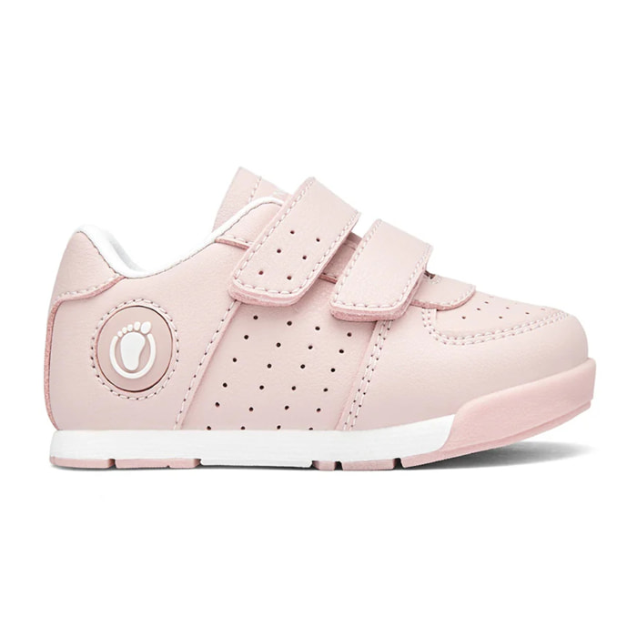 Scarpe da ginnastica per bambini dal design rispettoso
